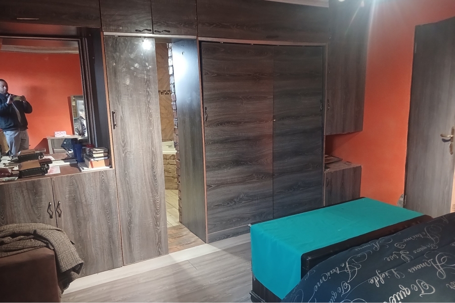 3 Bedroom Property for Sale in Vergenoeg Northern Cape